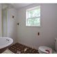 117 Davies St N, Lewisville, MN 56060 ID:15971260