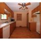 117 Davies St N, Lewisville, MN 56060 ID:15971261