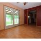 117 Davies St N, Lewisville, MN 56060 ID:15971262