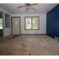 117 Davies St N, Lewisville, MN 56060 ID:15971263