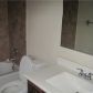 313 Bandana, Cibolo, TX 78108 ID:15933494