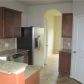 313 Bandana, Cibolo, TX 78108 ID:15933496