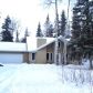 728 Terrace Drive, Glennallen, AK 99588 ID:15967923