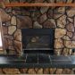 728 Terrace Drive, Glennallen, AK 99588 ID:15967924