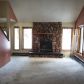 728 Terrace Drive, Glennallen, AK 99588 ID:15967925