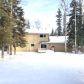 728 Terrace Drive, Glennallen, AK 99588 ID:15967926