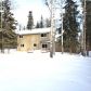 728 Terrace Drive, Glennallen, AK 99588 ID:15967927
