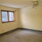728 Terrace Drive, Glennallen, AK 99588 ID:15967928