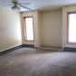 728 Terrace Drive, Glennallen, AK 99588 ID:15967929