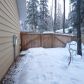 728 Terrace Drive, Glennallen, AK 99588 ID:15967930