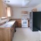 728 Terrace Drive, Glennallen, AK 99588 ID:15967931