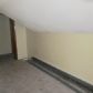 728 Terrace Drive, Glennallen, AK 99588 ID:15967932