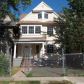 124 N 18th St, East Orange, NJ 07017 ID:15969735