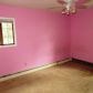 8 Dell Rd, Stanhope, NJ 07874 ID:15970438