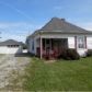 114 Bethlehem Rd, Pleasureville, KY 40057 ID:15971905