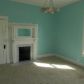 114 Bethlehem Rd, Pleasureville, KY 40057 ID:15971908