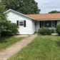 102 Holly Ln, Peckville, PA 18452 ID:15972827