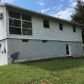 102 Holly Ln, Peckville, PA 18452 ID:15972828