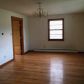 102 Holly Ln, Peckville, PA 18452 ID:15972831