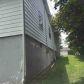 102 Holly Ln, Peckville, PA 18452 ID:15972832