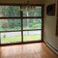 102 Holly Ln, Peckville, PA 18452 ID:15972834