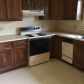 102 Holly Ln, Peckville, PA 18452 ID:15972835