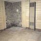 102 Holly Ln, Peckville, PA 18452 ID:15972836
