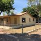 255 East Quail Drive, Roosevelt, AZ 85545 ID:15970069