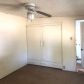 255 East Quail Drive, Roosevelt, AZ 85545 ID:15970071