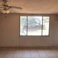 255 East Quail Drive, Roosevelt, AZ 85545 ID:15970072