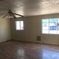 255 East Quail Drive, Roosevelt, AZ 85545 ID:15970077