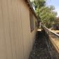 255 East Quail Drive, Roosevelt, AZ 85545 ID:15970078