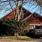 616 N Douglas Ave, Rockwood, TN 37854 ID:15921213