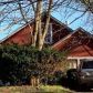 616 N Douglas Ave, Rockwood, TN 37854 ID:15949087