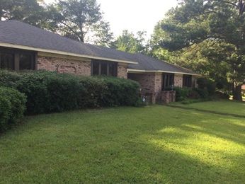 116 Cypress Rd, Byram, MS 39272