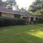 116 Cypress Rd, Byram, MS 39272 ID:15970352