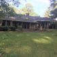 116 Cypress Rd, Byram, MS 39272 ID:15970353