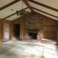 116 Cypress Rd, Byram, MS 39272 ID:15970354