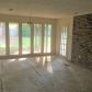 116 Cypress Rd, Byram, MS 39272 ID:15970357