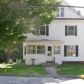 673 Prospect Street, Rumford, ME 04276 ID:15971943