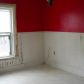 673 Prospect Street, Rumford, ME 04276 ID:15971946