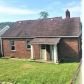 120 Oak Spring Rd, Canonsburg, PA 15317 ID:15972819