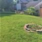 120 Oak Spring Rd, Canonsburg, PA 15317 ID:15972820