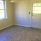 120 Oak Spring Rd, Canonsburg, PA 15317 ID:15972821
