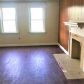 120 Oak Spring Rd, Canonsburg, PA 15317 ID:15972823