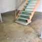 120 Oak Spring Rd, Canonsburg, PA 15317 ID:15972824