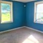 120 Oak Spring Rd, Canonsburg, PA 15317 ID:15972825