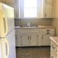 120 Oak Spring Rd, Canonsburg, PA 15317 ID:15972826