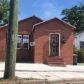 211W 21ST ST, Jacksonville, FL 32206 ID:15906703