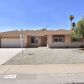 9418 W Indian Hills Dr, Sun City, AZ 85351 ID:15969107